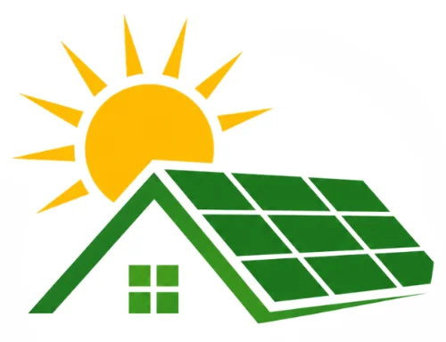 Panneaux Solaires Avessac